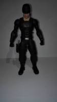 DareDavil Netfix (Marvel) Custom Action Figure