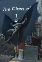 Batman (DC Superheroes) Custom Action Figure