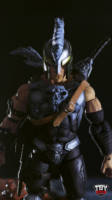 Ares (Dark Avengers) (Marvel Legends) Custom Action Figure