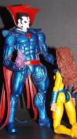 Mr. Sinister (Marvel Legends) Custom Action Figure