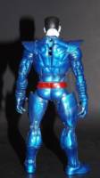 Mr. Sinister (Marvel Legends) Custom Action Figure