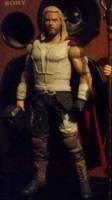 Thor: Ragnarok Movie - Marvel Select - 7 Inch Scale (Marvel Select) Custom Action Figure