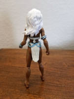 Storm, Queen of Wakanda (X-Men) Custom Action Figure