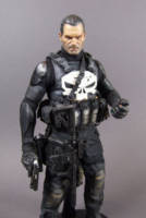 1/6 Mitch Gerard Punisher (Punisher) Custom Action Figure