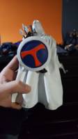 Taskmaster (Marvel Legends) Custom Action Figure