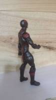 Cyclops - Bendis Marvel Now! (Marvel Legends) Custom Action Figure