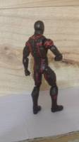 Cyclops - Bendis Marvel Now! (Marvel Legends) Custom Action Figure