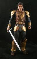 Madmartigan (Fantasy) Custom Action Figure
