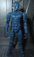 custom Marvel Legends X-men movie Iceman Bobby Drake 2 pack (X-Men - Movies) Custom Action Figure