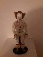 2017 Pennywise IT clown custom horror (Clowns) Custom Action Figure