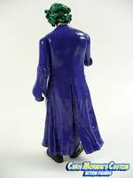 Joker (Batman - Movie Style) Custom Action Figure