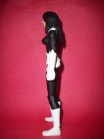 Aurora (Marvel Legends) Custom Action Figure