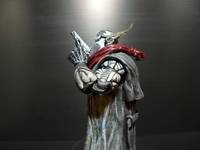 Commando Spawn Redux (Spawn) Custom Action Figure