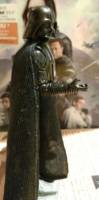 Darth Vader (Rogue One) Version 2 (Star Wars) Custom Action Figure