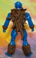 Orcor (Masters of the Universe) Custom Action Figure