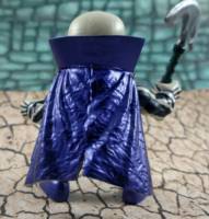 Scareglow (Masters of the Universe) Custom Action Figure