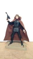 Luke Skywalker's hooded cape (Star Wars) Custom Other
