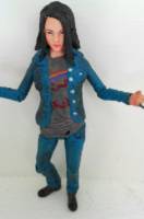X23 movie version (X-Men - Movies) Custom Action Figure