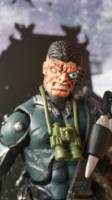 Jigsaw (2017) (Marvel Legends) Custom Action Figure