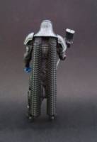ronan the accuser MCU (Marvel Universe) Custom Action Figure