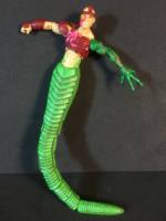 Golobulus (G.I. Joe) Custom Action Figure