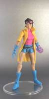 Jubilee (Marvel Legends) Custom Action Figure