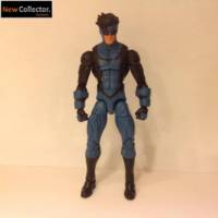 Invincible (Invincible) Custom Action Figure
