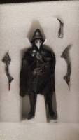 Custom Bloodborne action figures-the second set (Bloodborne) Custom Action Figure