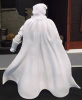 Moonknight (Marvel Legends) Custom Action Figure