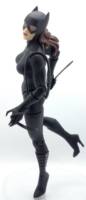 Catwoman (DC Universe) Custom Action Figure