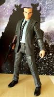 Hammerhead 2.0 (2017) (Marvel Legends) Custom Action Figure