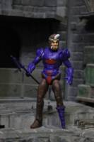 Ahab - The Hounds (Marvel Legends) Custom Action Figure