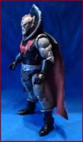 Hordak! (Masters of the Universe) Custom Action Figure