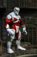 Caliban - X-Force (Marvel Legends) Custom Action Figure