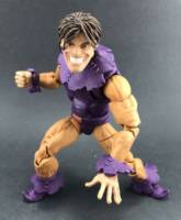 Toad (Marvel Legends) Custom Action Figure