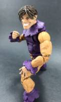 Toad (Marvel Legends) Custom Action Figure