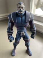 Apocalypse (Marvel Legends) Custom Action Figure