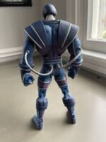 Apocalypse (Marvel Legends) Custom Action Figure