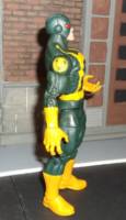 Hydra Soldier (Marvel Legends) Custom Action Figure
