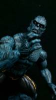 Beast (All New X-Men) (Marvel Legends) Custom Action Figure