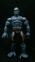 Beast (All New X-Men) (Marvel Legends) Custom Action Figure