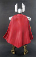 anti-man (Avengers) Custom Action Figure