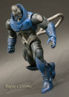 Apocalypse (Marvel Legends) Custom Action Figure