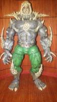 DoomsDay (Marvel Legends) Custom Action Figure