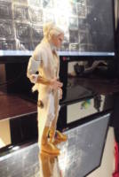 Oromis Thrandurin (Eragon) (Eragon) Custom Action Figure