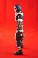 Udon Taskmaster (G.I. Joe) Custom Action Figure