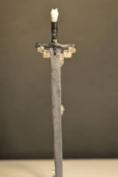 Longclaw (Game of Thrones) Custom Other