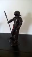 masters of the universe warlord (Masters of the Universe) Custom Action Figure