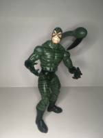 Scorpion (Marvel Legends) Custom Action Figure