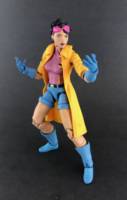 Jubilee (90's Ver. 2) (Marvel Legends) Custom Action Figure